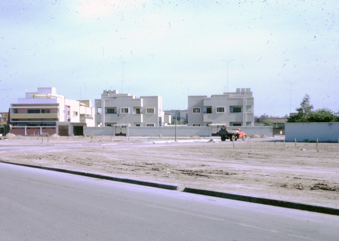 Java Multithreading : Le secret pour des applications qui ne vous laisseront jamais tomber !