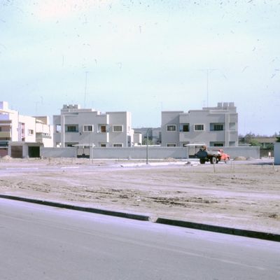 Java Multithreading : Le secret pour des applications qui ne vous laisseront jamais tomber !