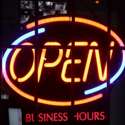 Java 8 à 22 : Le Bond Quantique Pour Votre Carrière de Développeur