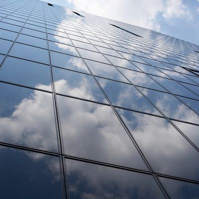 Microsoft 365 et SharePoint Online : Devenez l'architecte de votre environnement collaboratif !