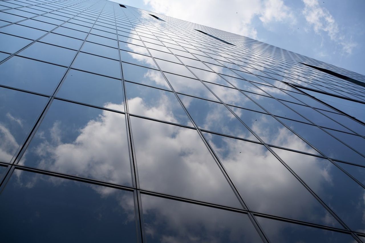 Microsoft 365 et SharePoint Online : Devenez l'architecte de votre environnement collaboratif !