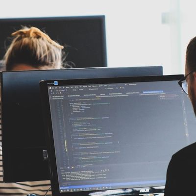 vSAN V7 : Le Socle Invisible de Votre Infrastructure, Plus Indispensable que Jamais