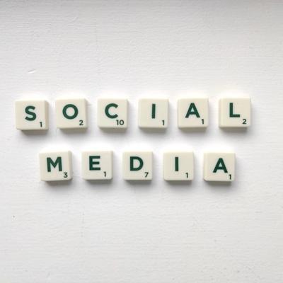 Face à l'agressivité : Retrouvez calme et expertise au cœur du soin