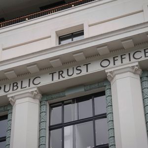 La jungle administrative : Comment dompter l'information et servir au mieux vos usagers ?