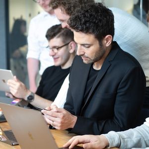 Formation Transformation Digitale : Quelles compétences clefs pour réussir ?