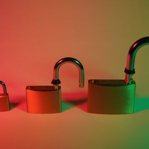 NIS 2 : Le Bouclier Indispensable de Votre Organisation (et pourquoi vous en avez besoin MAINTENANT)