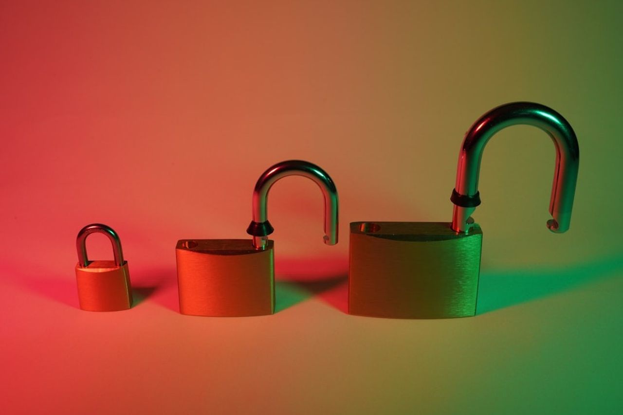 NIS 2 : Le Bouclier Indispensable de Votre Organisation (et pourquoi vous en avez besoin MAINTENANT)