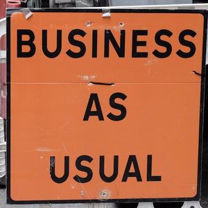 Votre boussole RH pour naviguer dans le futur : Pourquoi la GEPP est la clé de voûte de votre entreprise