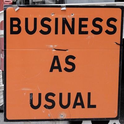 Recrutement : L'ère des détectives de talents, êtes-vous prêt ?