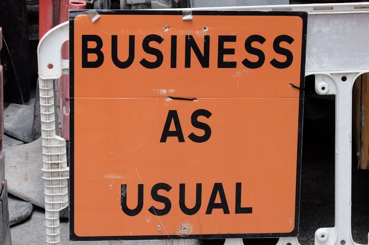 Recrutement : L'ère des détectives de talents, êtes-vous prêt ?