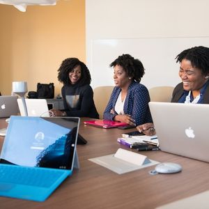 Devenir Manager : Votre tremplin vers un leadership d'impact