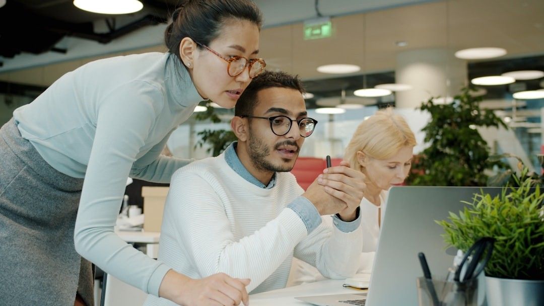 MRP : Le Secret d'une Logistique Fluide et Rentable – Stop au Casse-Tête des Stocks !