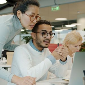 MRP : Le Secret d'une Logistique Fluide et Rentable – Stop au Casse-Tête des Stocks !