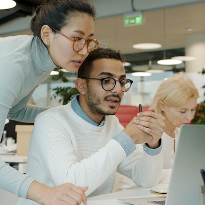 MRP : Le Secret d'une Logistique Fluide et Rentable – Stop au Casse-Tête des Stocks !