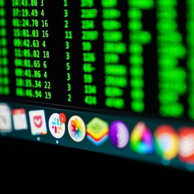 BGP sur Cisco : La Maîtrise Indispensable des Autoroutes du Web