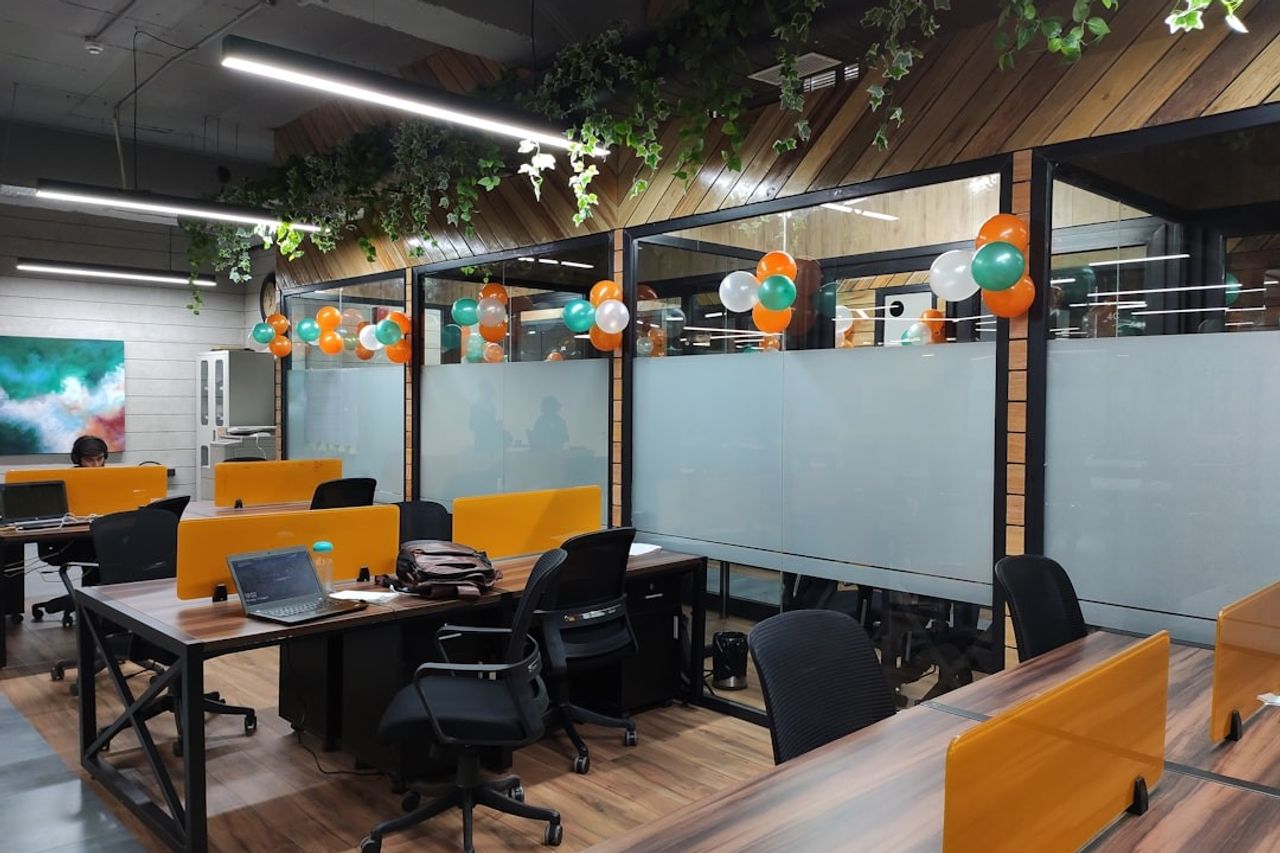 Donnez Vie à Vos Visions : Devenez Maître de l'Animation 3D avec 3ds Max