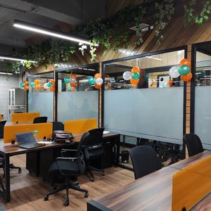 Donnez Vie à Vos Visions : Devenez Maître de l'Animation 3D avec 3ds Max