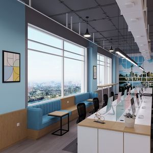 Votre application rame ? Le coupable est peut-être Oracle ! Révélez le détective des performances qui sommeille en vous