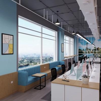 Votre application rame ? Le coupable est peut-être Oracle ! Révélez le détective des performances qui sommeille en vous