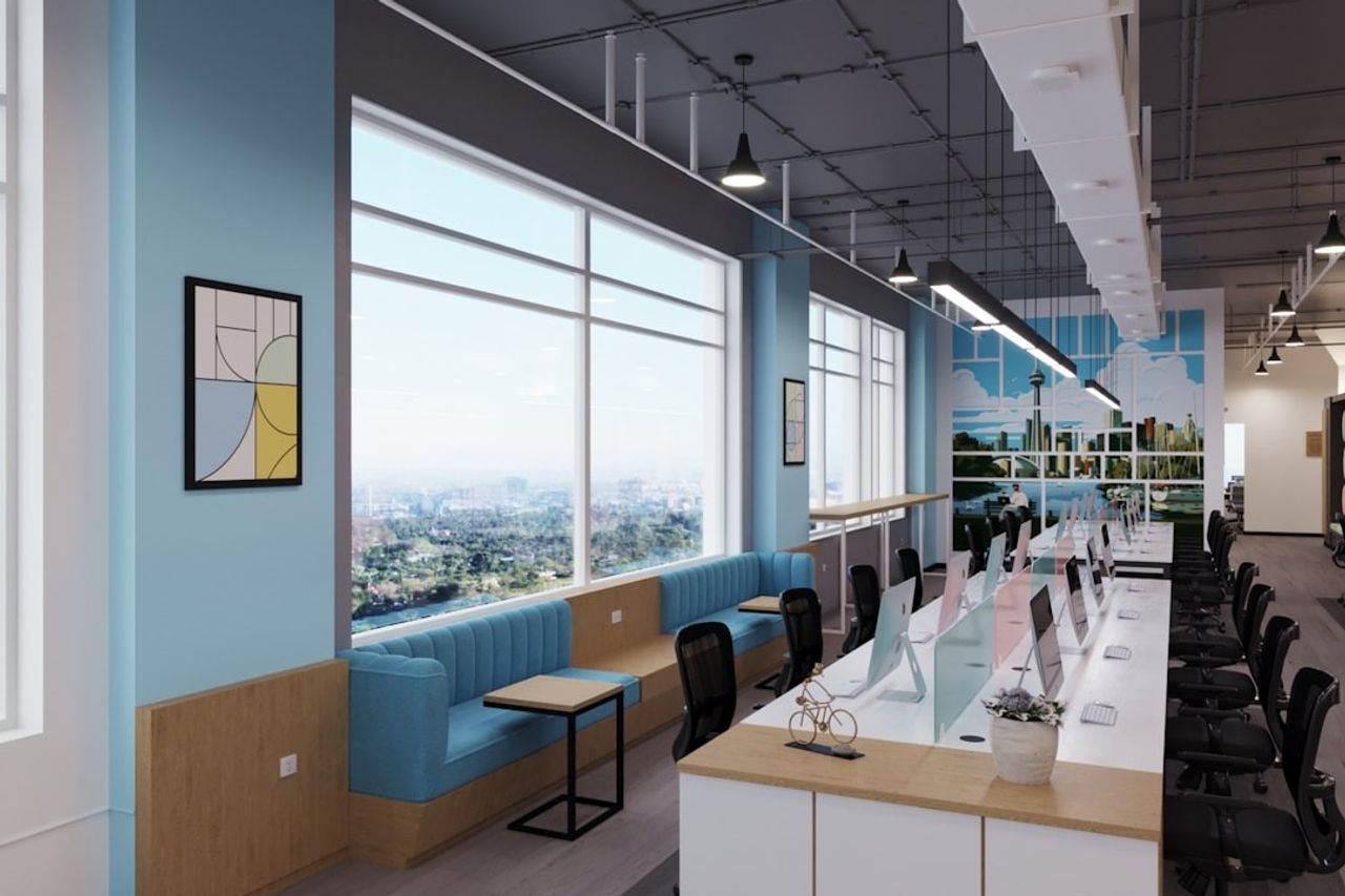 Votre application rame ? Le coupable est peut-être Oracle ! Révélez le détective des performances qui sommeille en vous