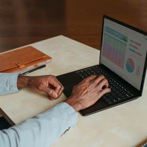 Maîtriser Selenium : L'Arme Secrète des Tests Logiciels pour une Carrière Blindée