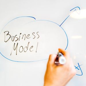 Révolutionnez Votre Quotidien : PowerApps et Power Automate, Le Duo Gagnant pour SharePoint !