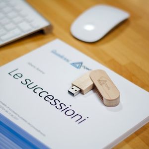 Le secret des projets informatiques réussis : la qualité logicielle comme pilier essentiel