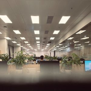 Immobilier : Le labyrinthe des réglementations, votre boussole est ici !