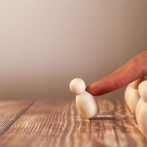 Votre équipe, votre boussole : Guider la performance en eaux troubles