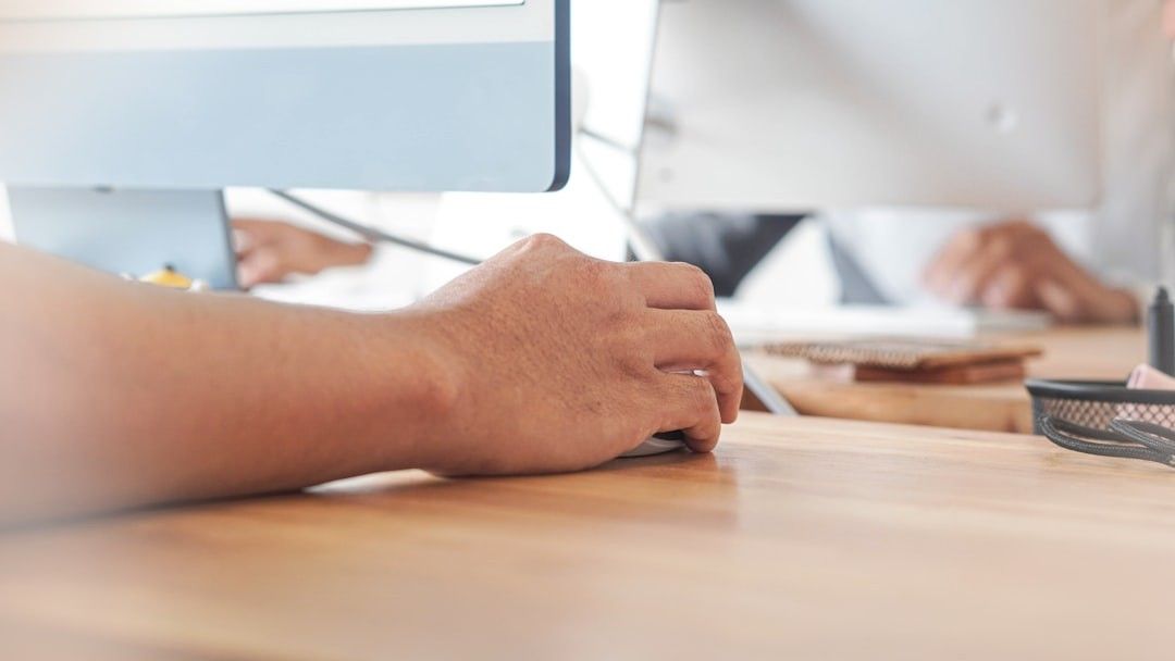 Red Hat Satellite : L'orchestration symphonique de votre infrastructure Linux