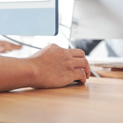 Bâtissez les Fondations du Futur : Votre Carrière Décolle avec AWS Cloud Architecture