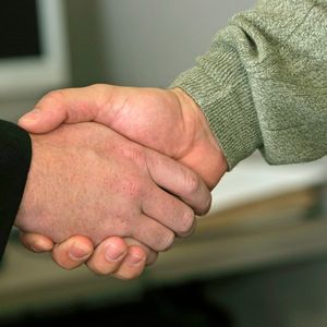 Plus qu'un produit, une expérience: Placez vos clients au cœur de votre succès