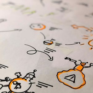 L'IA transforme les RH : et si un nouveau départ était à portée de main ?