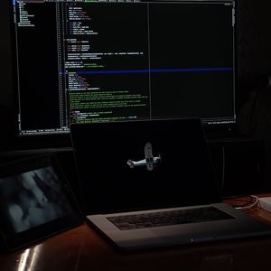 Projets complexes ? C'est le moment de devenir Maître PRINCE2 !