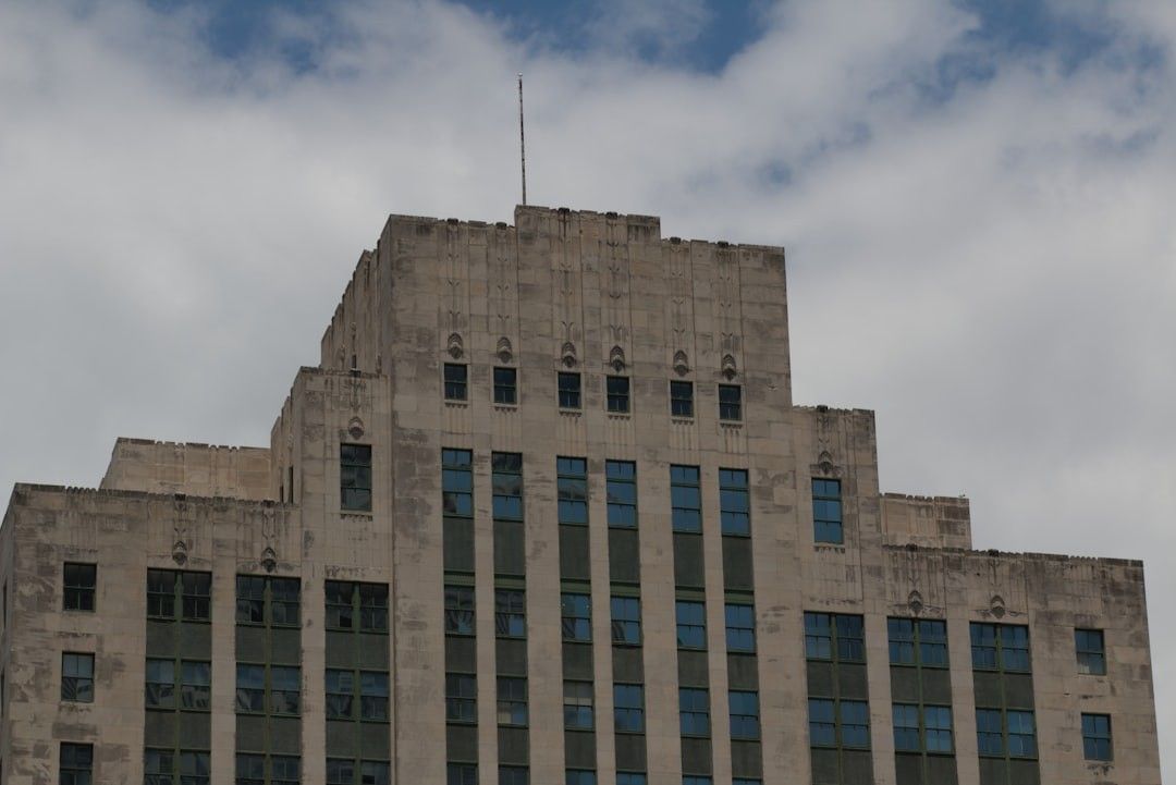 Au-delà de l'expertise technique : devenez un transmetteur d'exception