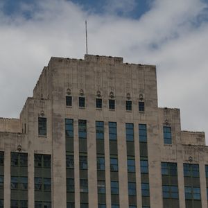 Au-delà de l'expertise technique : devenez un transmetteur d'exception