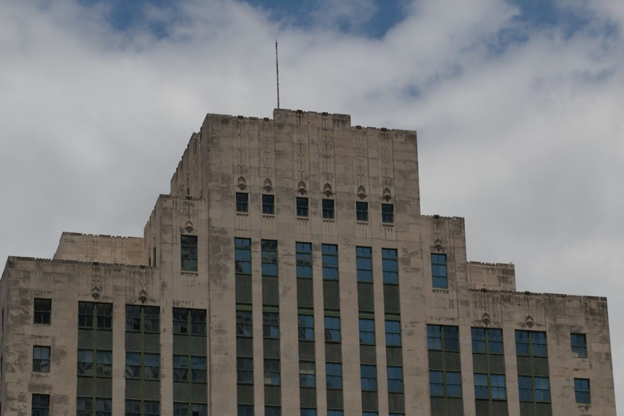 Au-delà de l'expertise technique : devenez un transmetteur d'exception