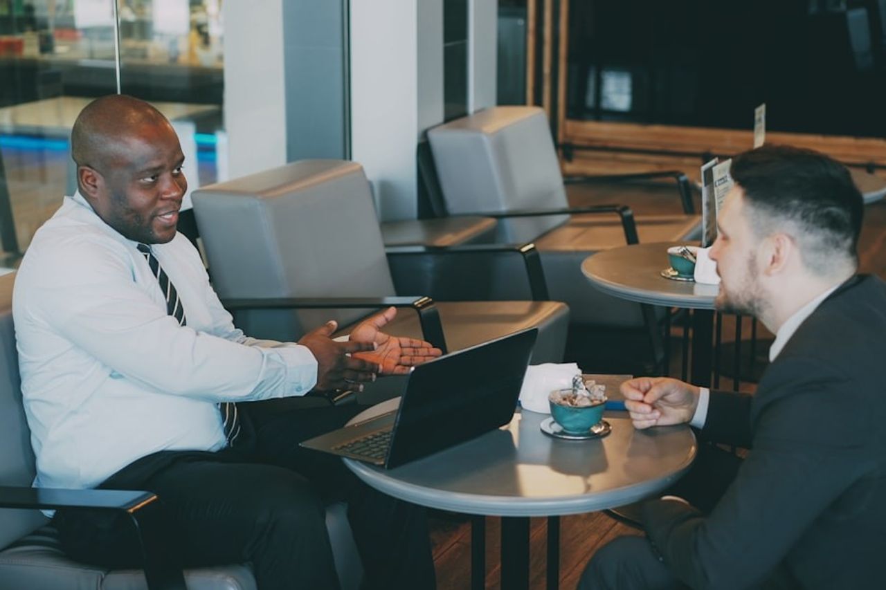 Marches publics : le guide ultime pour transformer l'essai en succès