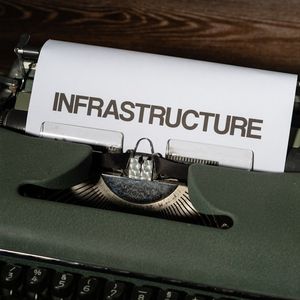 Le langage des chiffres : Décodez le futur avec SAP BusinessObjects