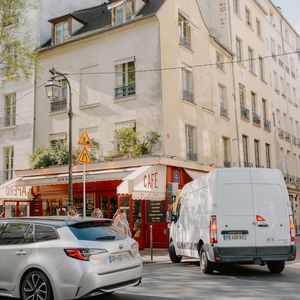 Votre Voix Compte : L'Art de Communiquer pour Vraiment Toucher