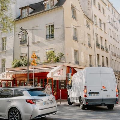 Votre Voix Compte : L'Art de Communiquer pour Vraiment Toucher