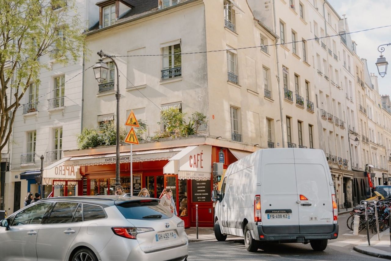 Votre Voix Compte : L'Art de Communiquer pour Vraiment Toucher