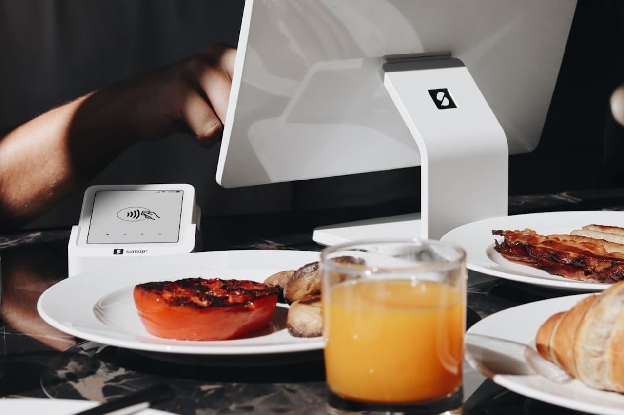 L'art de l'entretien annuel : Révélez le potentiel de vos équipes !