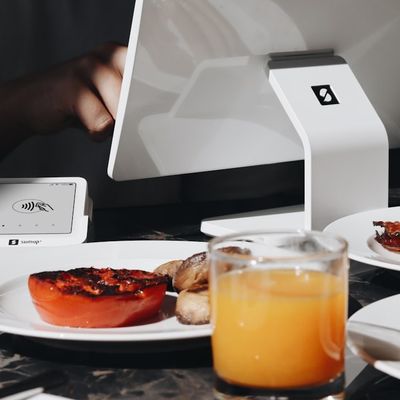 L'art de l'entretien annuel : Révélez le potentiel de vos équipes !