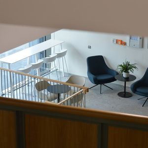 Mon employeur ou France Travail peuvent-ils ajouter de l'argent (abonder) sur mon CPF ?