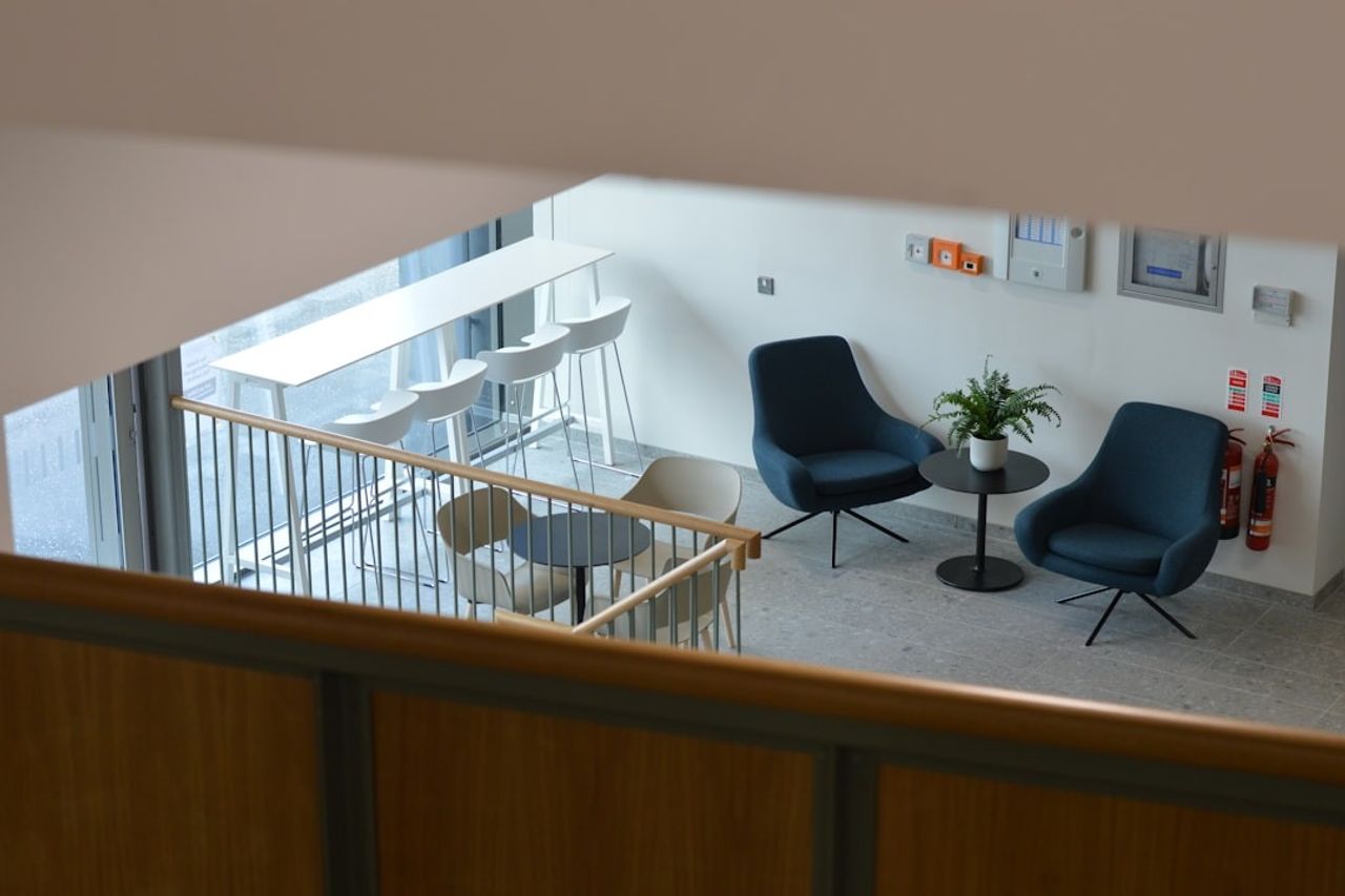 Mon employeur ou France Travail peuvent-ils ajouter de l'argent (abonder) sur mon CPF ?