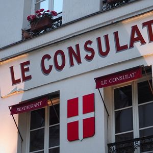 Adieu la complexité : Révolutionnez votre persistance Java avec Hibernate !