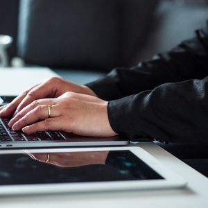 Piloter le futur : Maîtriser l'administration SAP BTP, la clé de voûte de votre transformation digitale