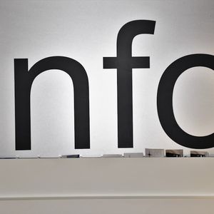 Votre Active Directory est-il un château fort ou une passoire ? La réponse pourrait vous surprendre...