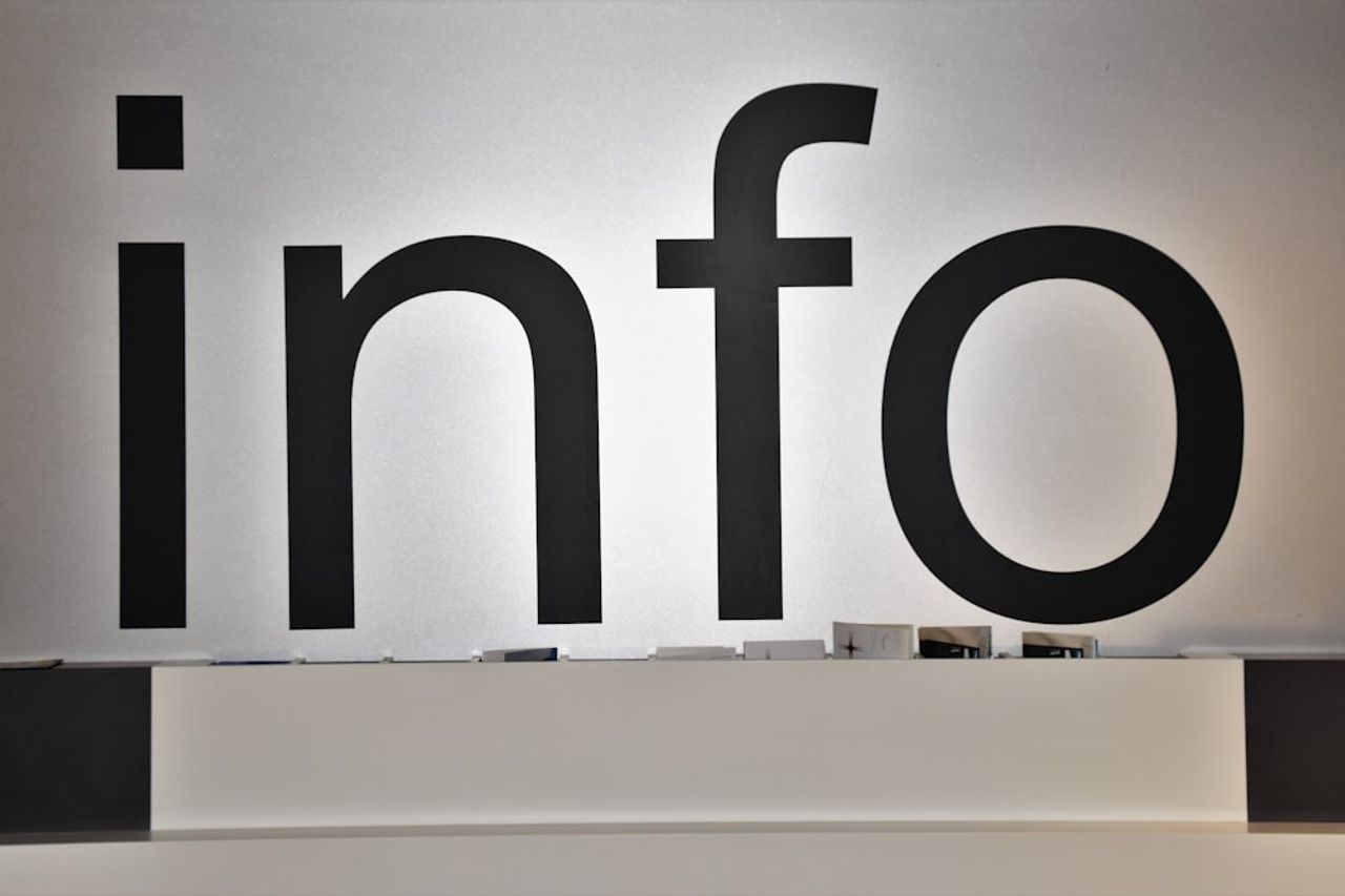 Votre Active Directory est-il un château fort ou une passoire ? La réponse pourrait vous surprendre...